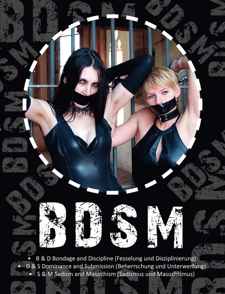 Bdsm 1