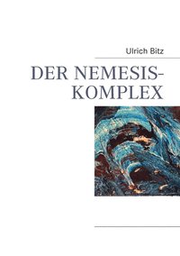 bokomslag Der Nemesis-Komplex