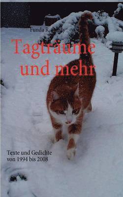 Tagträume und mehr 1