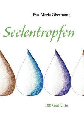 Seelentropfen 1