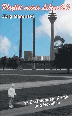 Playlist meines Lebens 2.0