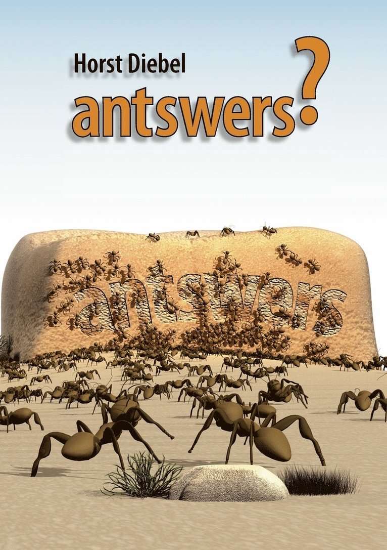 antswers 1