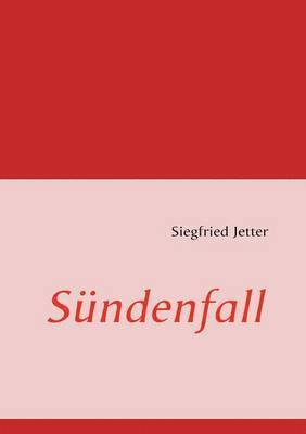 Sndenfall 1