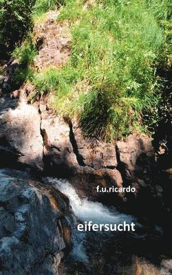 Eifersucht