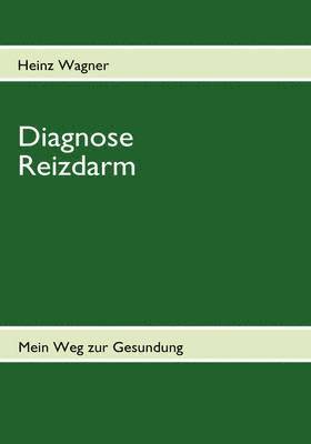 Diagnose Reizdarm 1