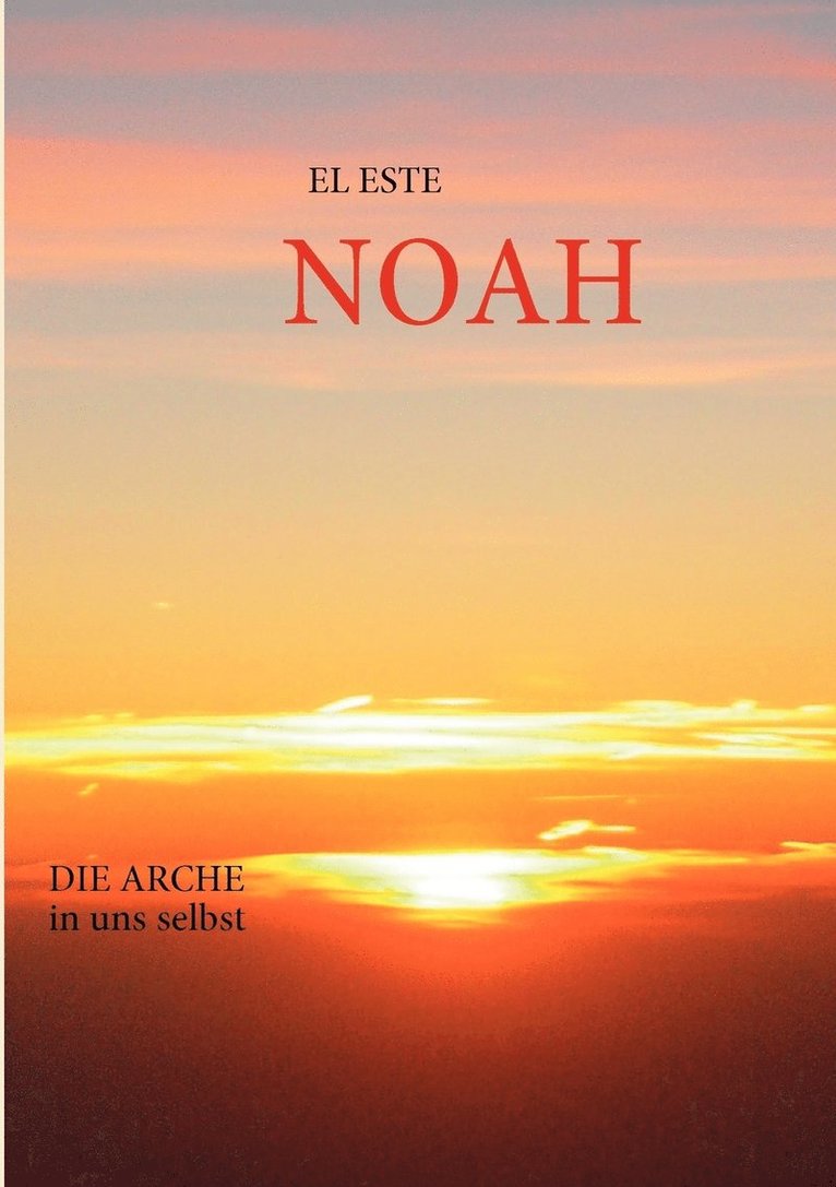 Noah 1