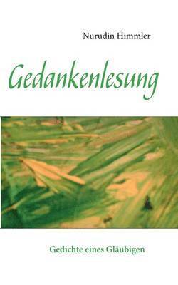 Gedankenlesung 1