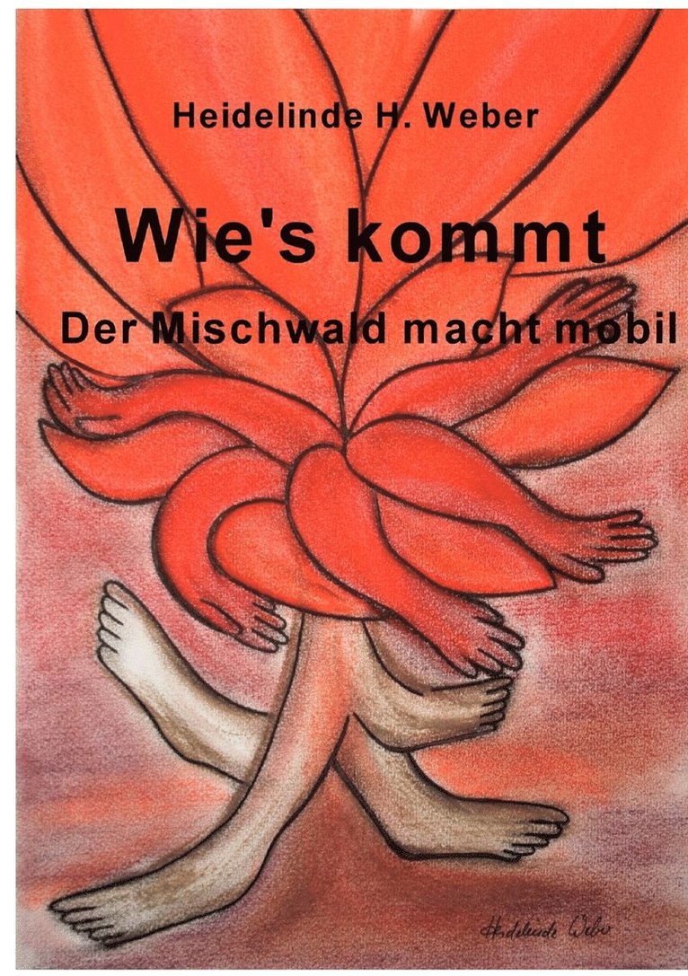 Wie's kommt 1