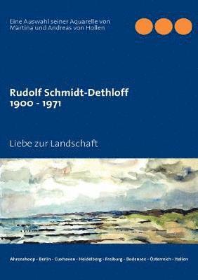 Rudolf Schmidt-Dethloff 1