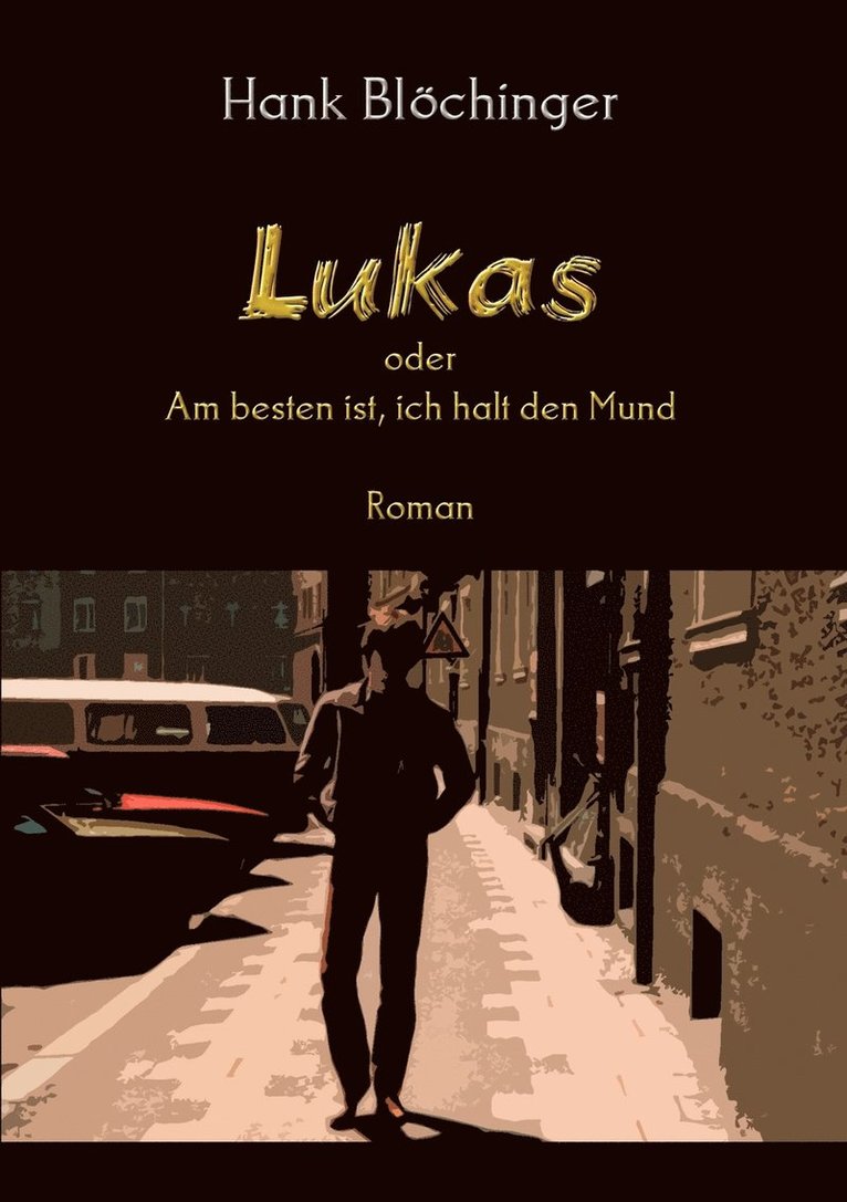 Lukas 1