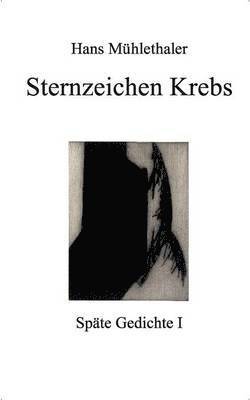 Sternzeichen Krebs 1