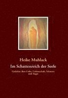 bokomslag Im Schattenreich der Seele