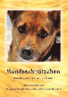 Hundeschwätzchen 1