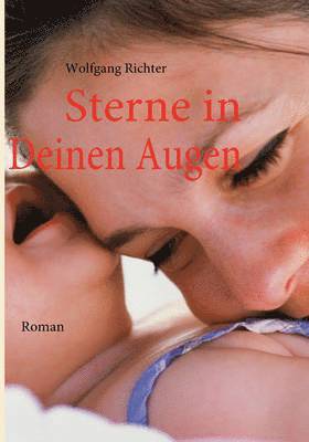 Sterne in Deinen Augen 1