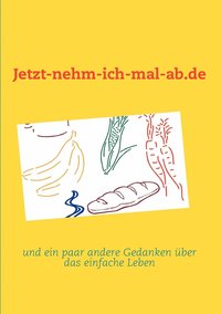 bokomslag Jetzt-nehm-ich-mal-ab.de