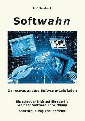 Softwahn 1