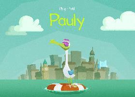 Pauly 1