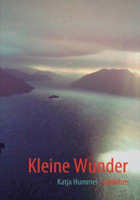 Kleine Wunder 1