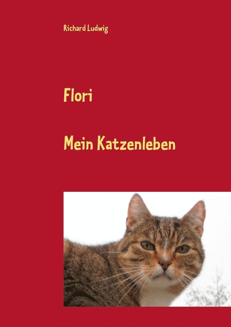 Flori 1