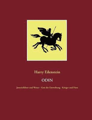 Odin 1