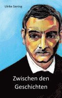 Zwischen den Geschichten 1