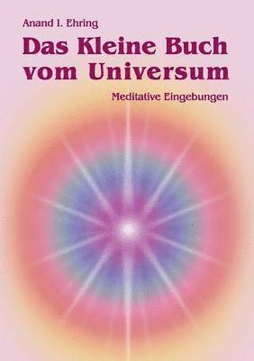 Das Kleine Buch vom Universum 1