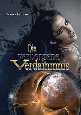 verborgene Verdammnis