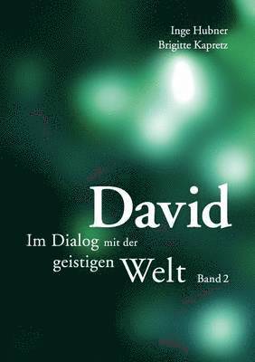 David - Band 2 1