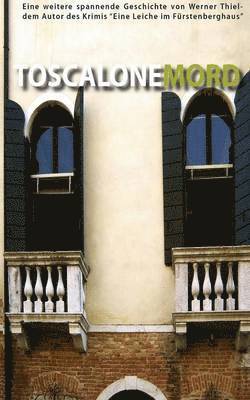 ToscaloneMord