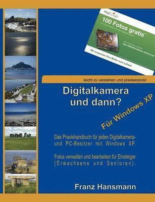 Digitalkamera und dann? - Fr Windows XP 1