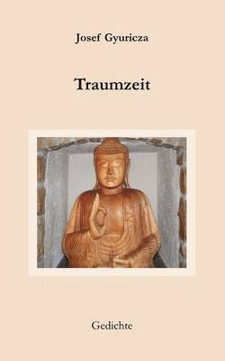 Traumzeit 1