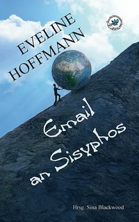 bokomslag Email an Sisyphos