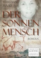 Der Sonnenmensch 1