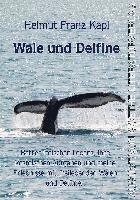 Wale und Delfine 1