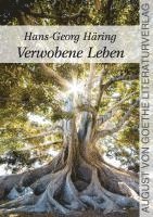 Verwobene Leben 1