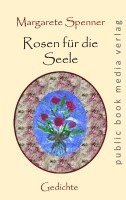 bokomslag Rosen für die Seele