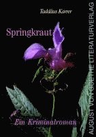 Springkraut 1