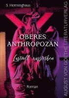 Oberes Anthropozän 1