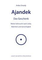 bokomslag Ajandek