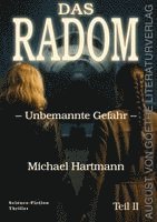 Das Radom
