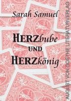 Herzbube und Herzkönig 1