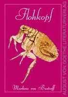 Marliesa von Bustorff - Flohkopf, Häftad. Tillgänglighet: Lägg i varukorg