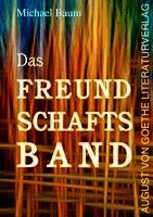 Das Freundschaftsband