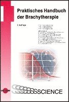 bokomslag Praktisches Handbuch der Brachytherapie