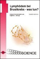 bokomslag Lymphödem bei Brustkrebs - was tun?