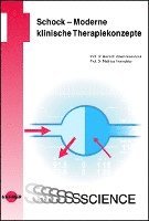 Schock - Moderne klinische Therapiekonzepte 1