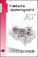 Praktische Liquordiagnostik 1