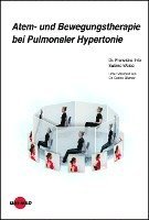 bokomslag Atem- und Bewegungstherapie bei Pulmonaler Hypertonie