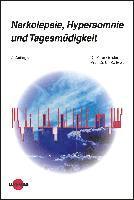 Narkolepsie, Hypersomnie und Tagesmüdigkeit 1