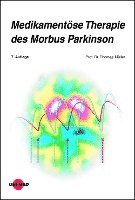 Medikamentöse Therapie des Morbus Parkinson 1